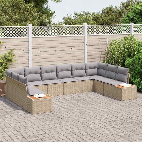 Showing Product Image 3 of 12
