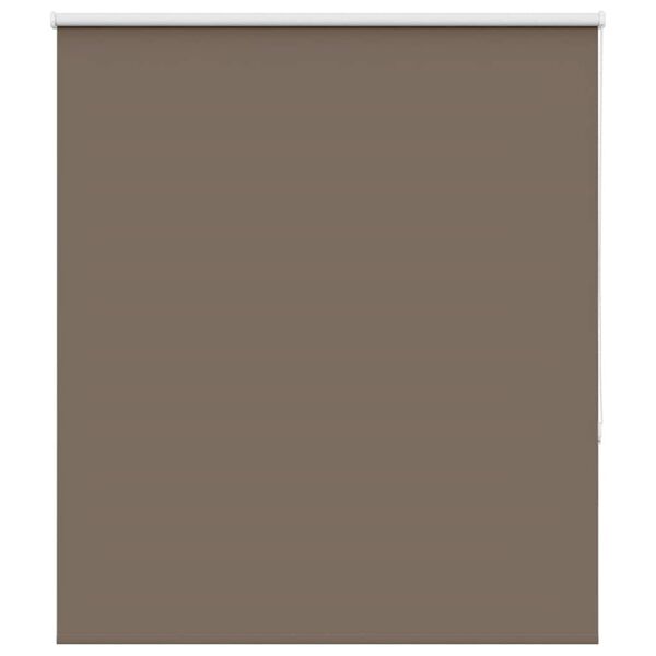 Showing Product Image 1 of 18