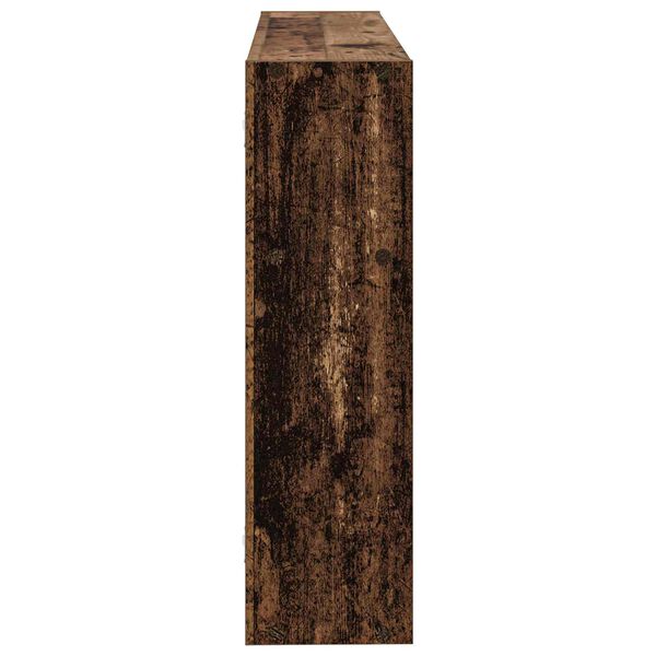 Showing Product Image 4 of 7