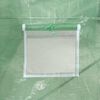 Produkta sīktēla attēls 10 no 12
