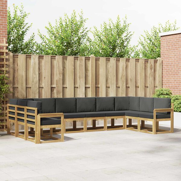 Showing Product Image 2 of 11