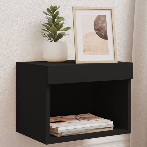 Showing Product Image 2 of 18