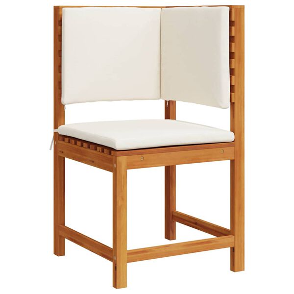 Showing Product Image 4 of 13