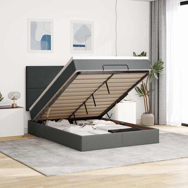 Showing Product Image 2 of 18