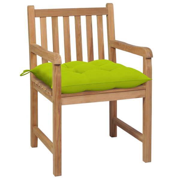 Showing Product Image 2 of 14