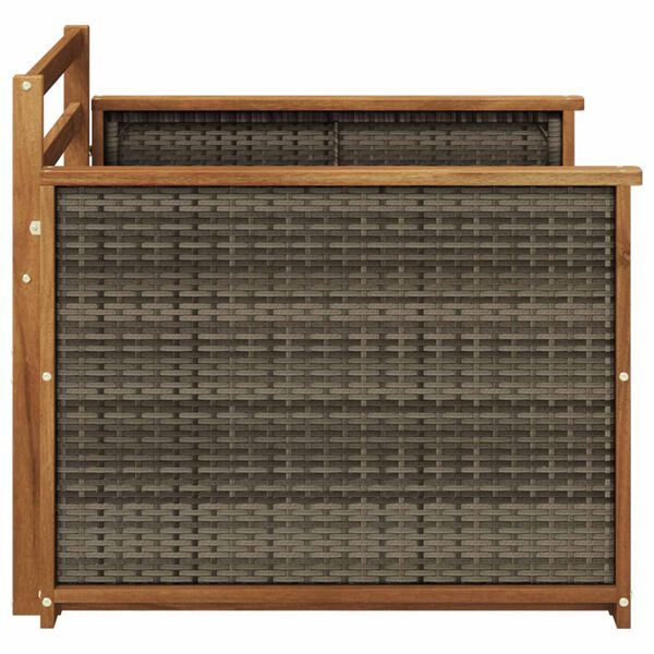 Showing Product Image 4 of 8