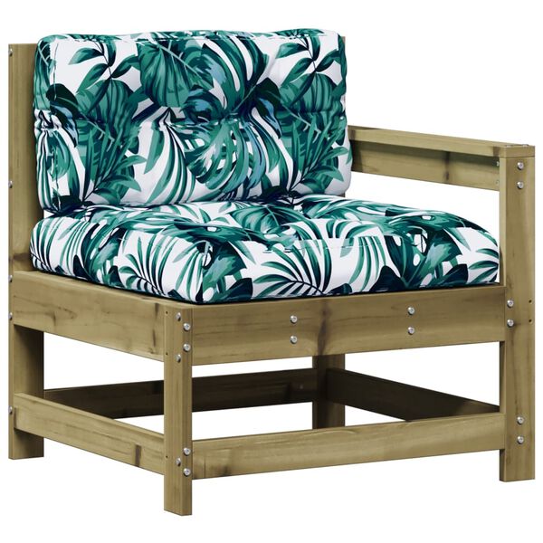 Showing Product Image 4 of 9