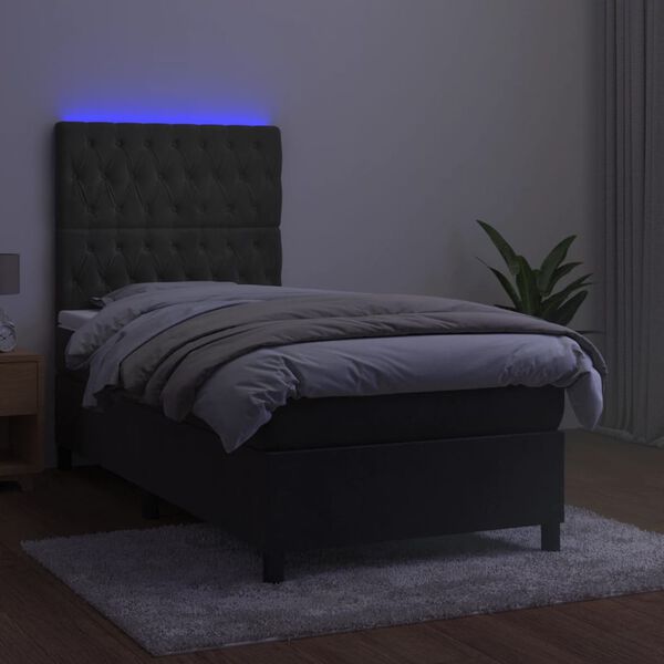 Showing Product Image 4 of 16