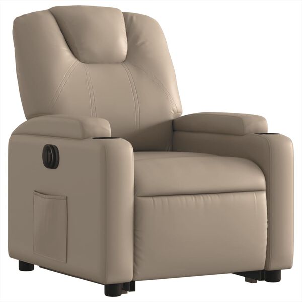 Showing Product Image 4 of 17