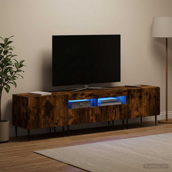 Showing Product Image 2 of 9