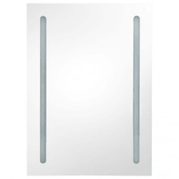 Showing Product Image 4 of 8
