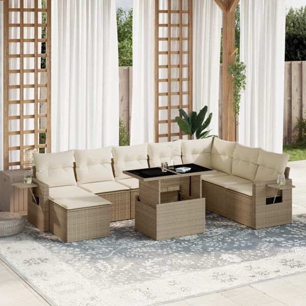 Showing Product Image 2 of 22