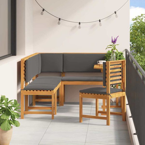 Showing Product Image 2 of 15