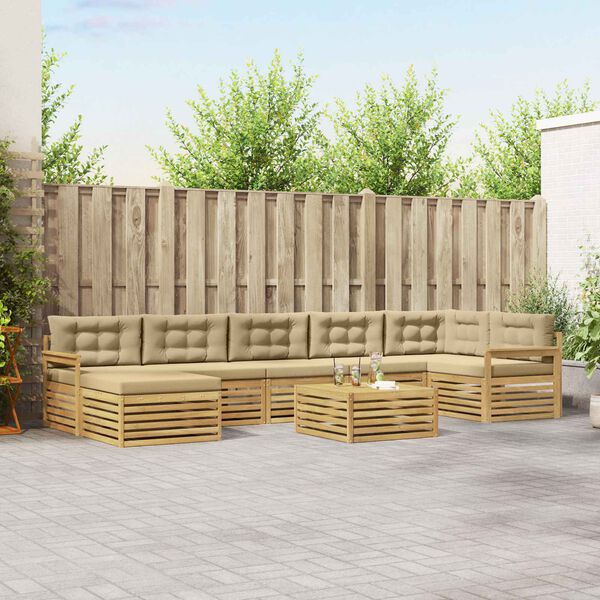 Showing Product Image 2 of 10