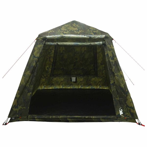 Showing Product Image 3 of 12