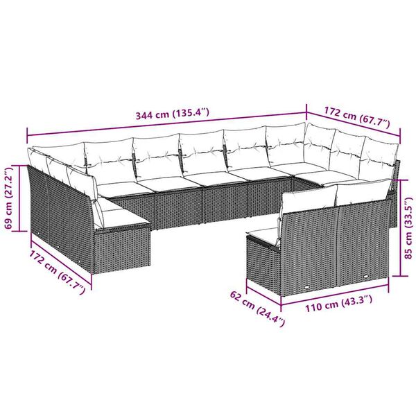 Showing Product Image 3 of 10