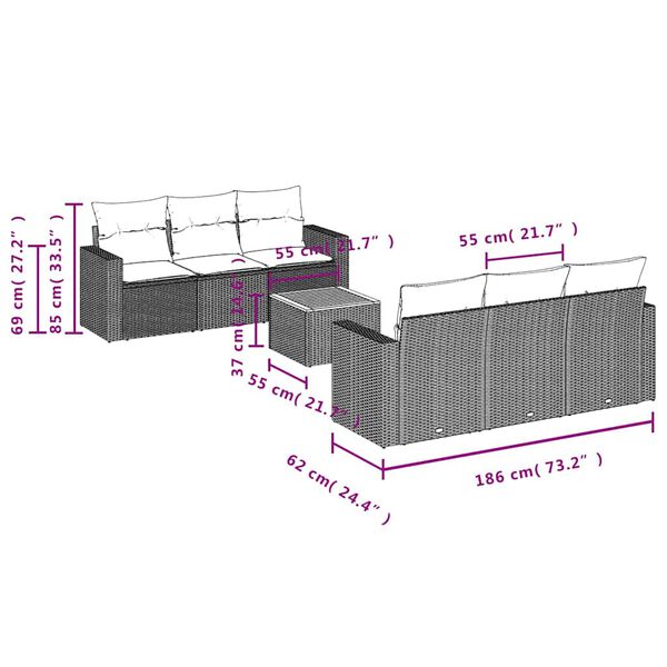 Showing Product Image 3 of 13