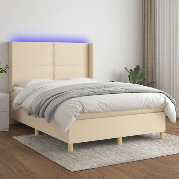 Showing Product Image 2 of 16