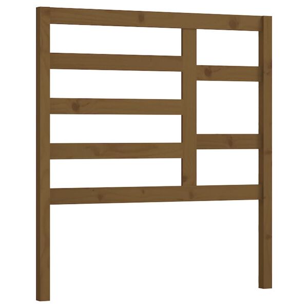 Showing Product Image 1 of 6