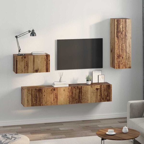 Showing Product Image 4 of 16
