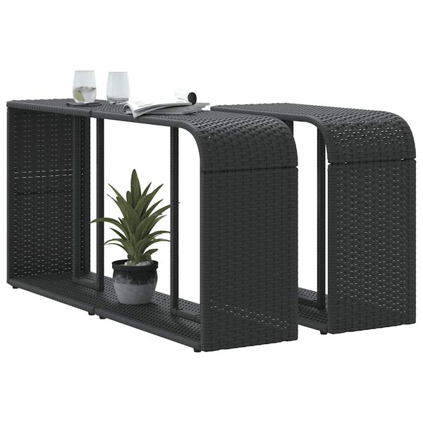 Showing Product Image 4 of 10