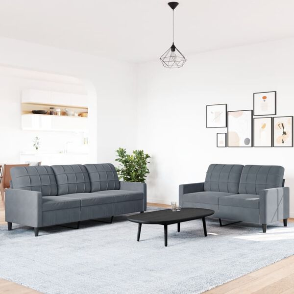 Showing Product Image 3 of 8