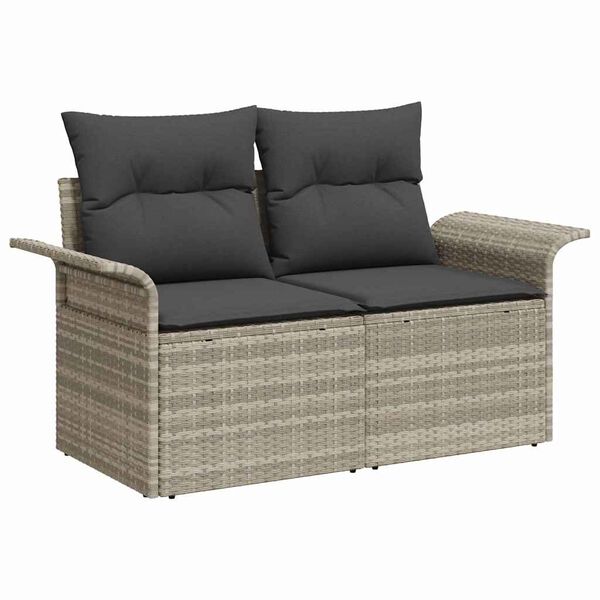 Showing Product Image 2 of 11