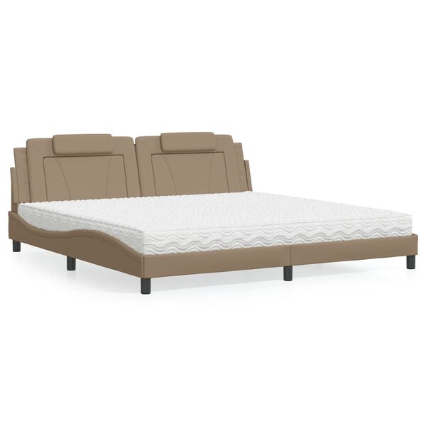 Showing Product Image 2 of 11