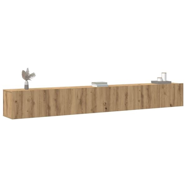 Showing Product Image 2 of 7