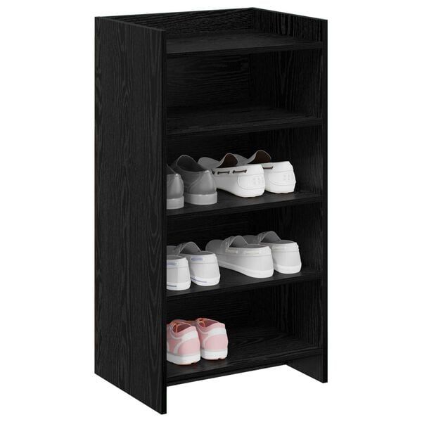 Showing Product Image 2 of 6