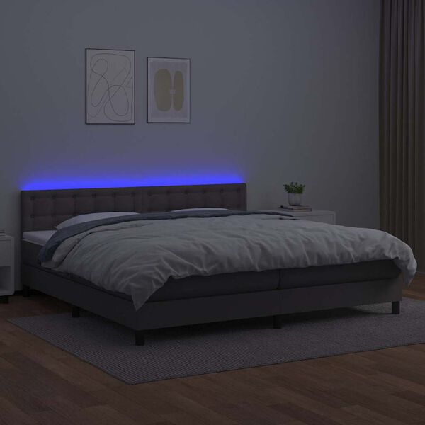 Showing Product Image 3 of 16