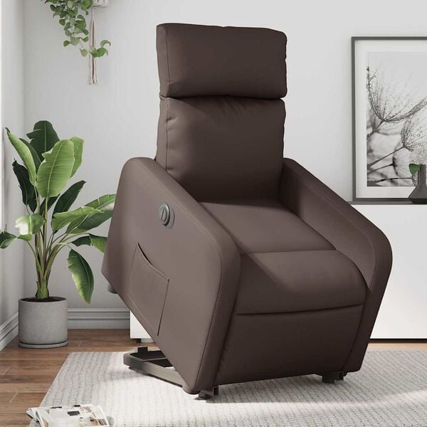 Showing Product Image 2 of 17