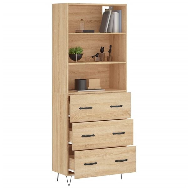 Showing Product Image 3 of 14