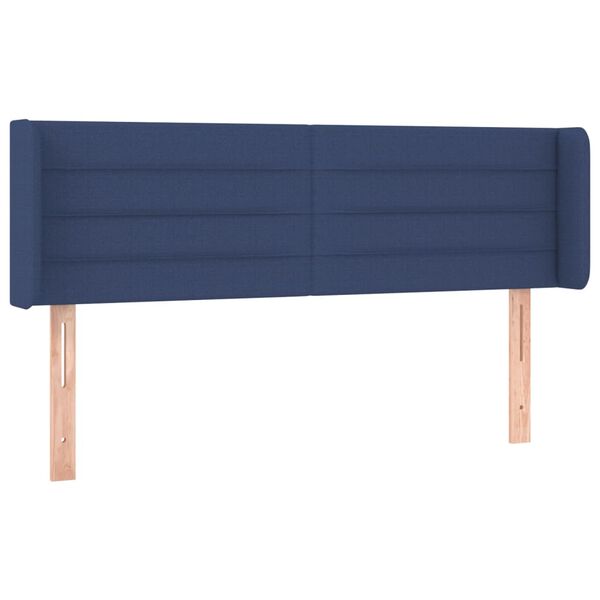 Showing Product Image 1 of 9
