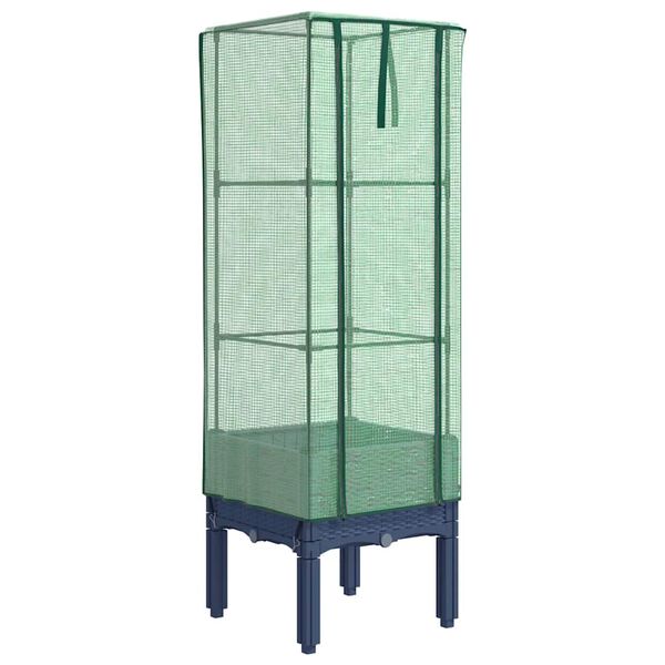 Showing Product Image 1 of 9