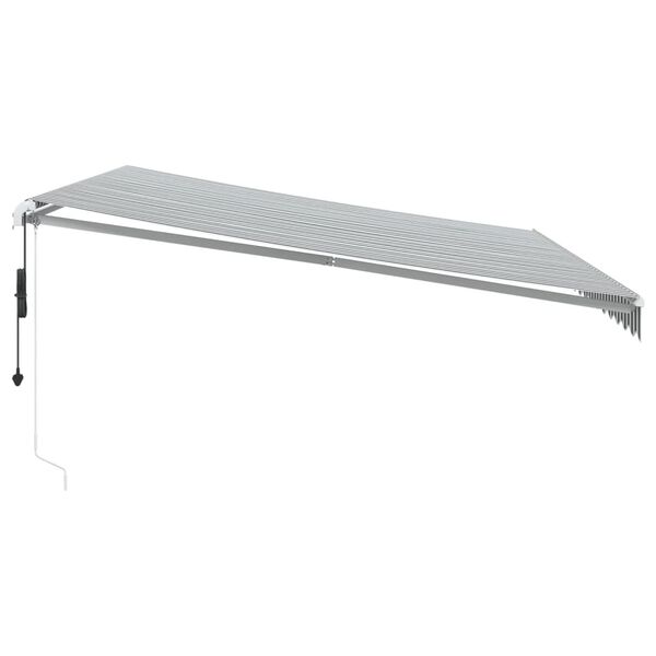 Showing Product Image 4 of 10