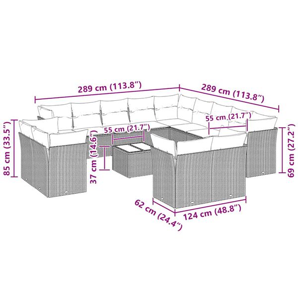 Showing Product Image 3 of 17