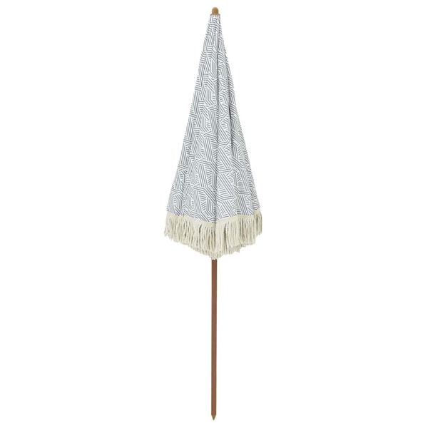 Showing Product Image 4 of 7
