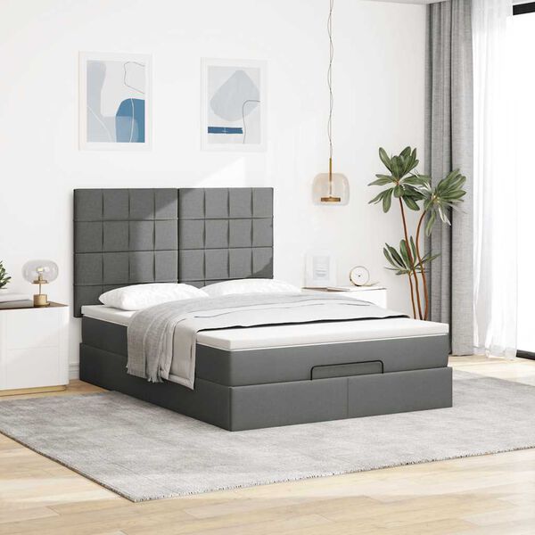 Showing Product Image 4 of 18