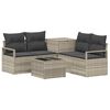 Light_grey_and_dark_grey