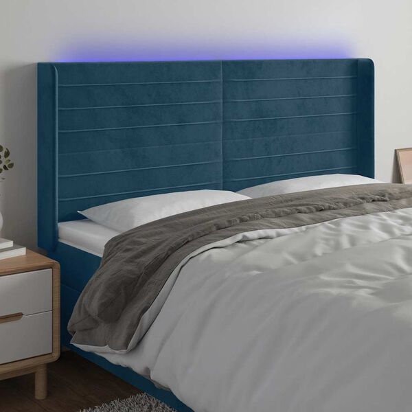 Showing Product Image 2 of 16