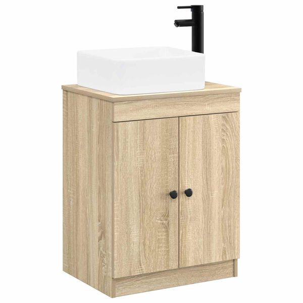 Showing Product Image 1 of 12