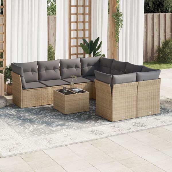 Showing Product Image 2 of 16