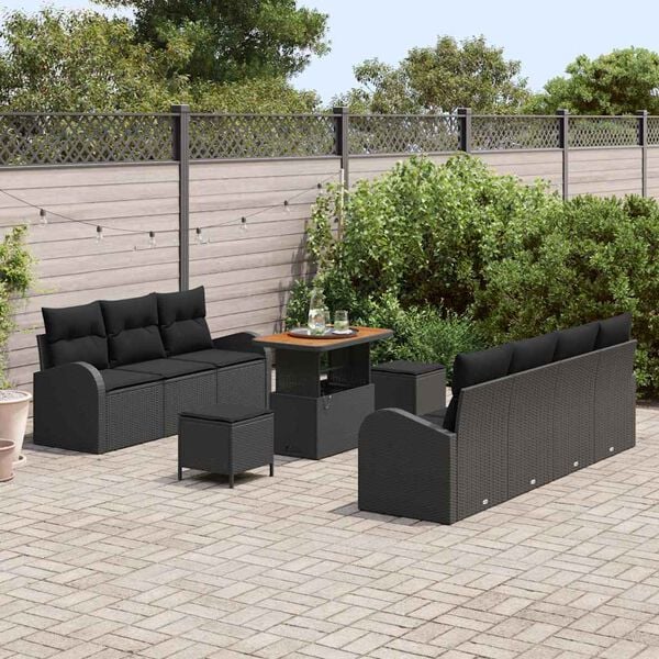 Showing Product Image 3 of 16