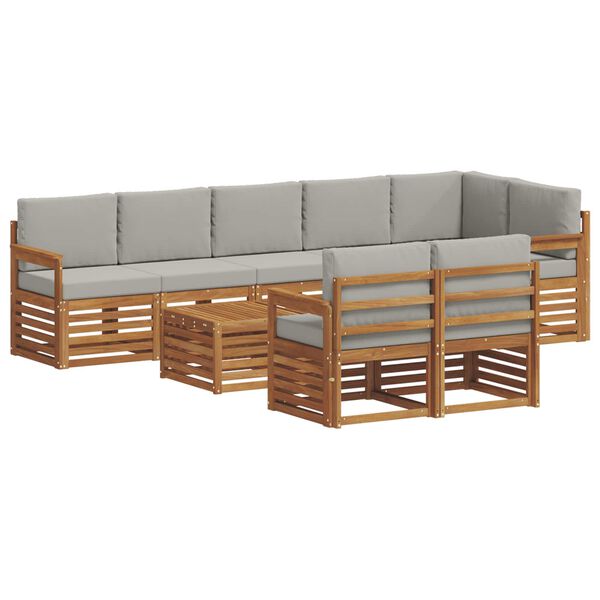 Showing Product Image 1 of 12