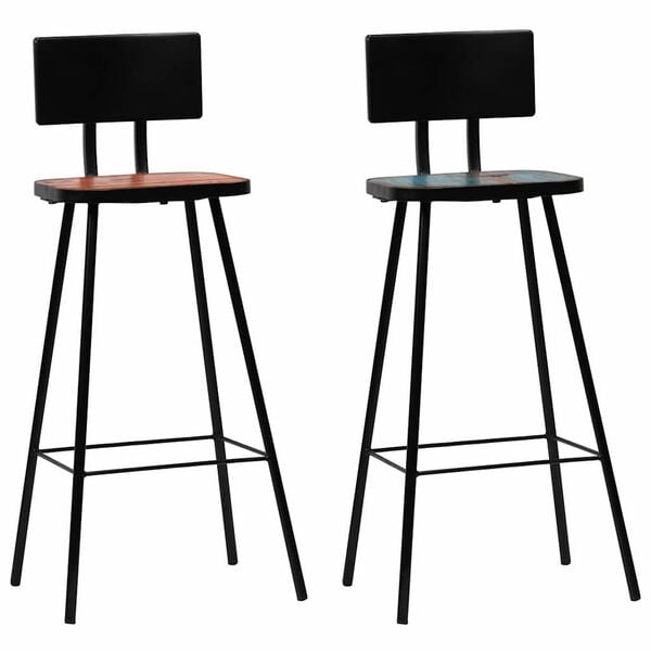 Showing Product Image 1 of 14
