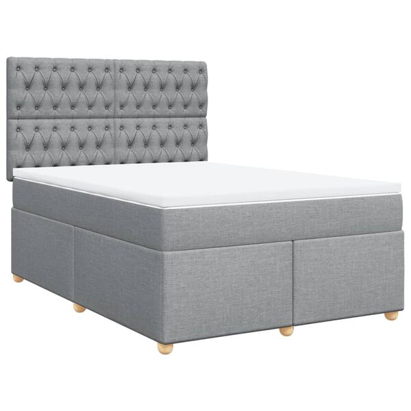 Showing Product Image 3 of 19