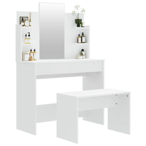 Showing Product Image 3 of 11