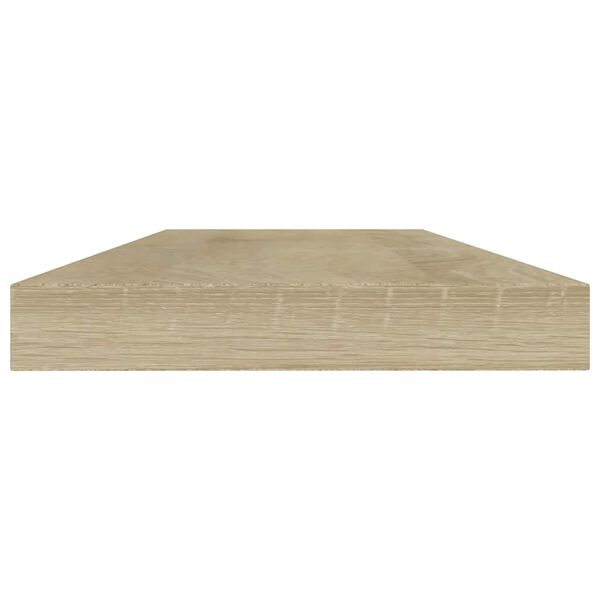 Showing Product Image 3 of 6