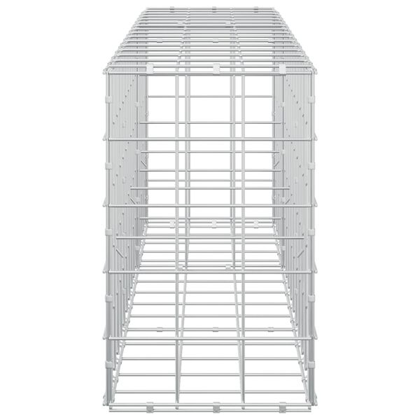 Showing Product Image 4 of 6